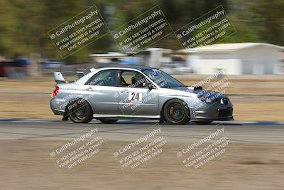 media/Sep-20-2025-Extreme Speed (Sat) [[1fcc23683c]]/Green (Private)/Session 2 (Sunrise)/